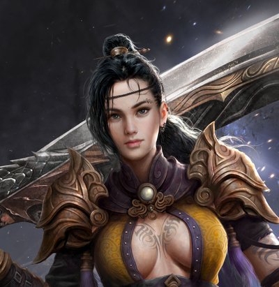 加入我们，开启属于你的传奇冒险之旅