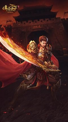 传奇手游热血来袭，找回曾经的荣耀时刻